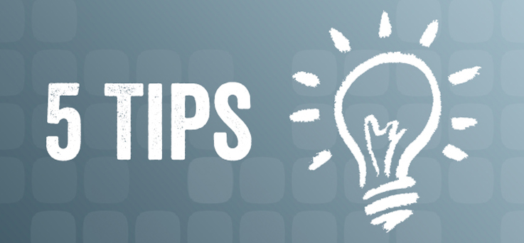 abn-hacker-editorial