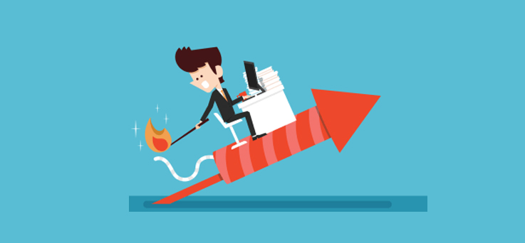 abn-hacker-editorial