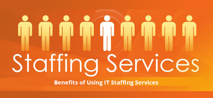 abn-hacker-editorial