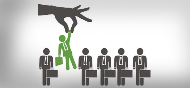 abn-hacker-editorial