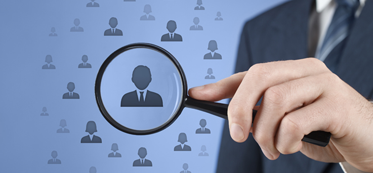 abn-hacker-editorial