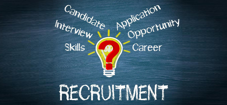 abn-hacker-editorial