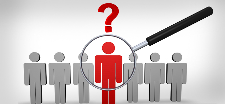 abn-hacker-editorial