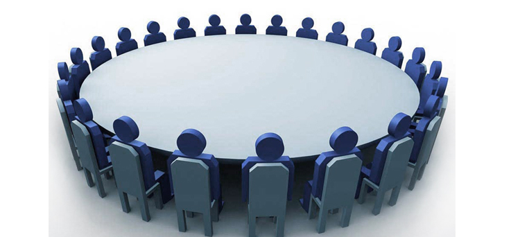 abn-hacker-editorial