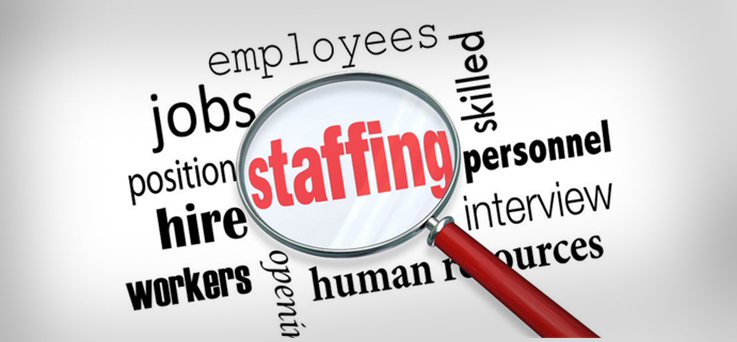 abn-hacker-editorial