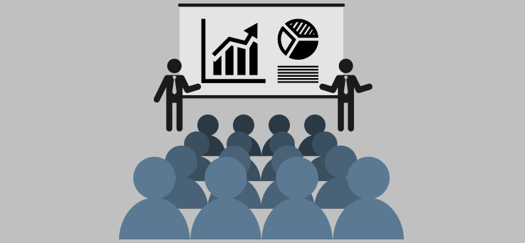 abn-hacker-editorial