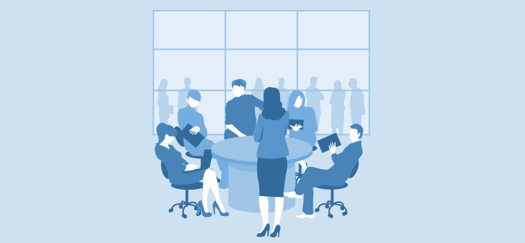 abn-hacker-editorial