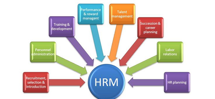 abn-hacker-editorial