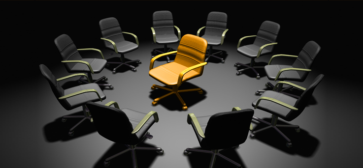 abn-hacker-editorial