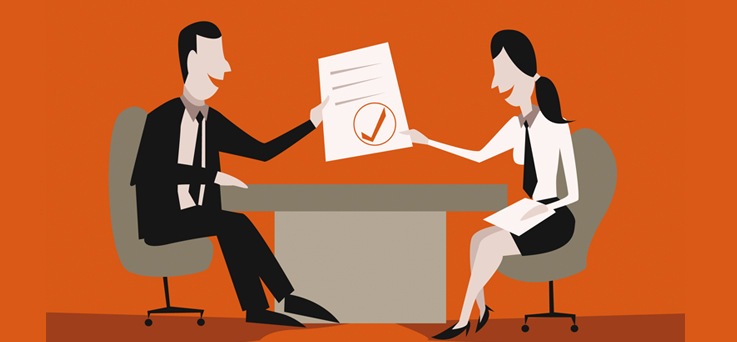 abn-hacker-editorial