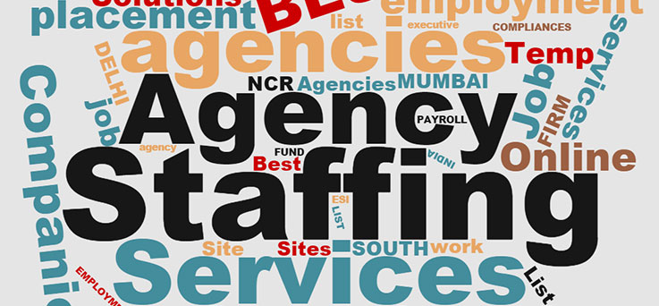 abn-hacker-editorial