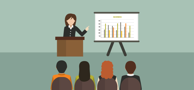 abn-hacker-editorial