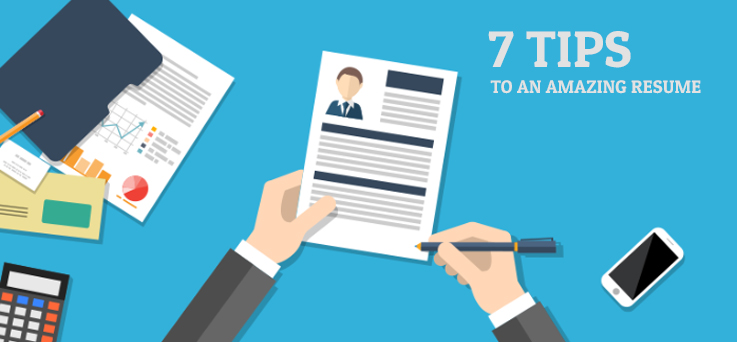 abn-hacker-editorial