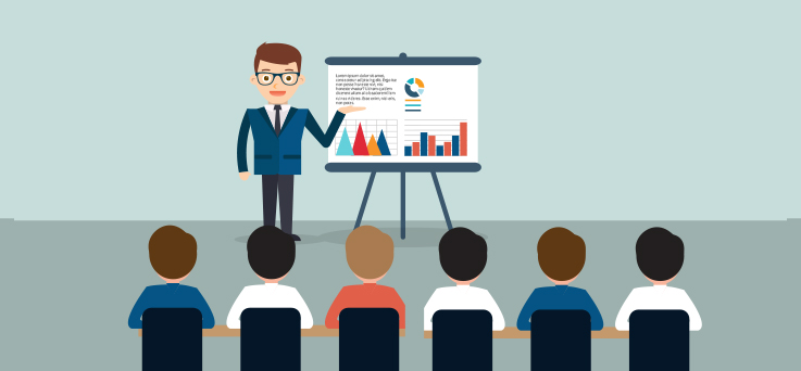 abn-hacker-editorial