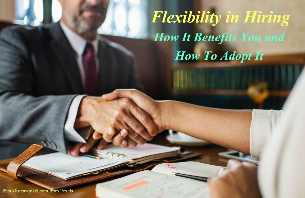 abn-hacker-editorial