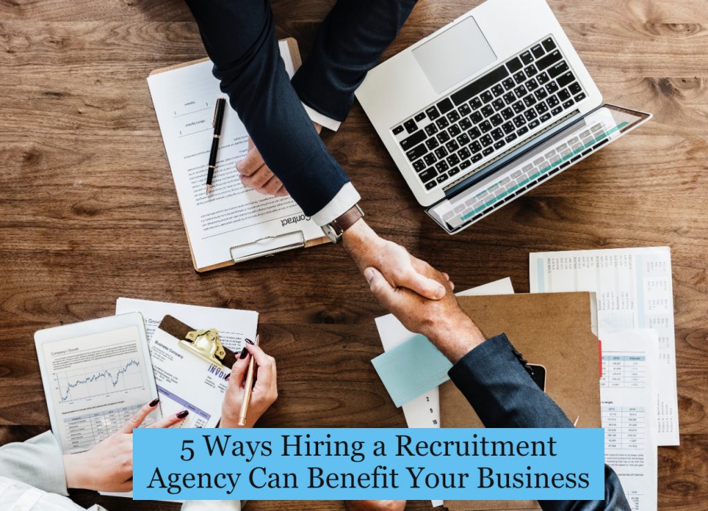 abn-hacker-editorial