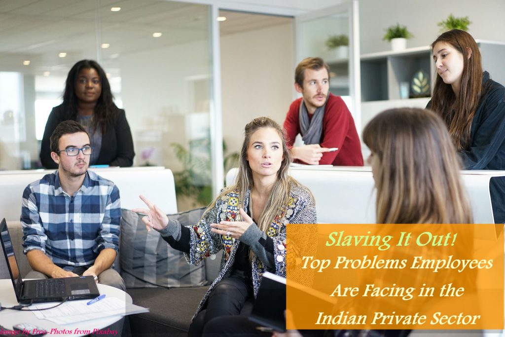 abn-hacker-editorial