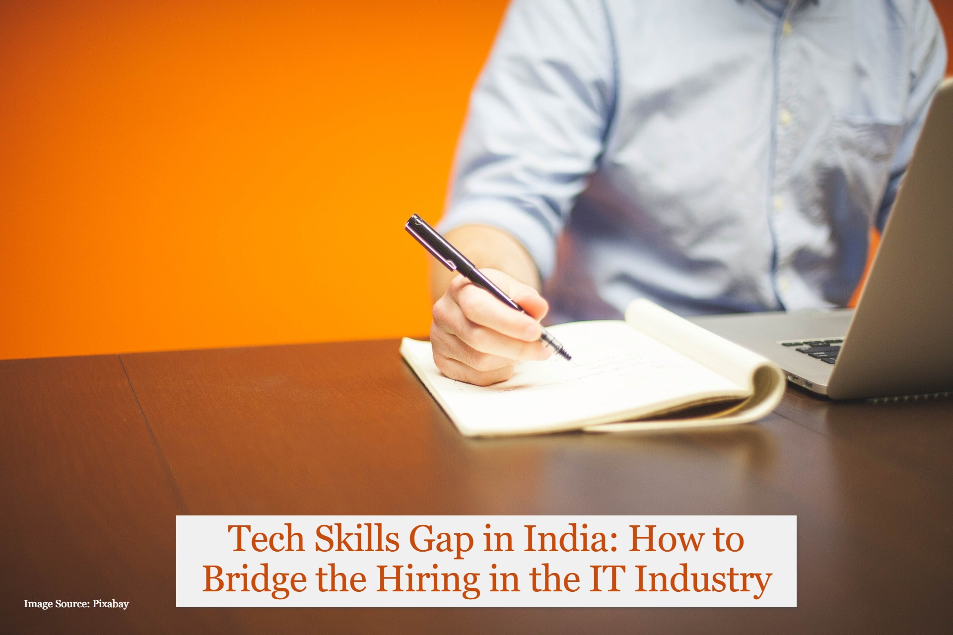 best placement agency - perito